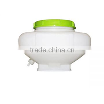 Power Sprayer Mist Duster Spare Parts