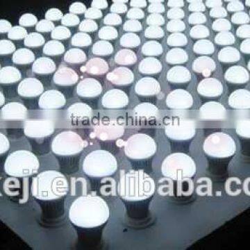 3W 5W 7W Led Light Price List