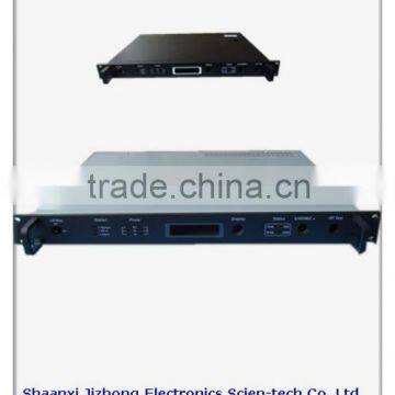 1310 Optical Transmitter / 1550nm Made In China