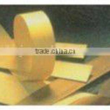 Woodworking Lengthways Veneer Slicer Machine photo-4