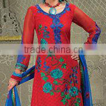 Ladies Kameez