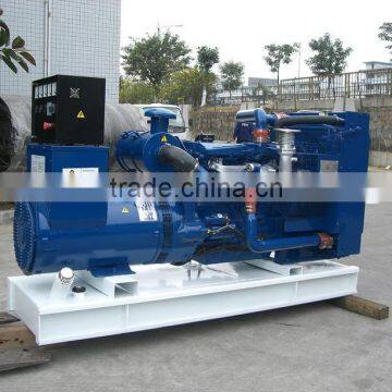 Lovol diesel generator