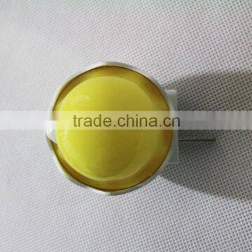 OEM/ODM Available Animal Shape Cartoon Led Night Light photo-4