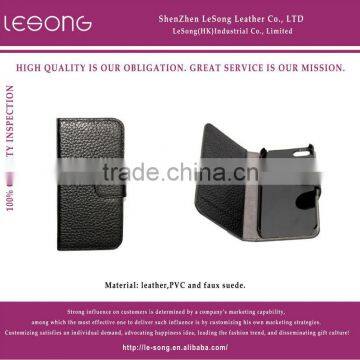Foldable Case For Iphone/For Iphone Case Cover/Mobile Phone Case For Iphone