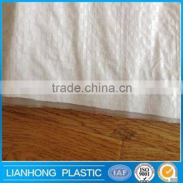 pp Wovenbag for Wheat,corn,grain,pp Woven Bag for Chemical Usage photo-5