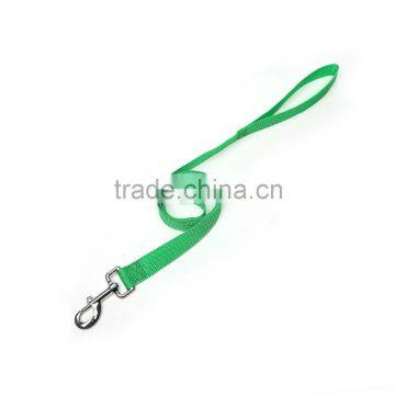 Dog Leash in Pet Dog Collar and Leash photo-3