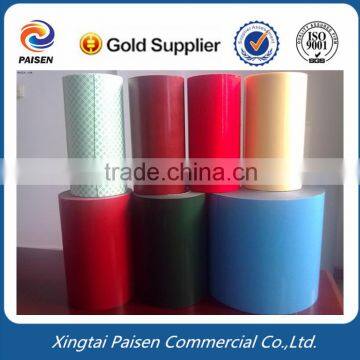 Professional Manufacture double sided foam tape for sealing