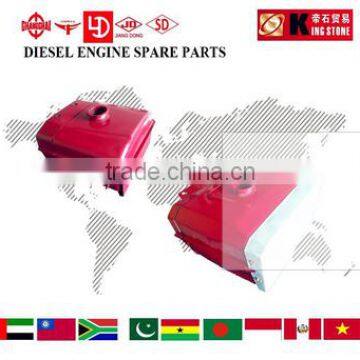 Original spare parts ZH1115 fuel tank for farm