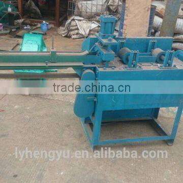 Household Cleaning Steel Wool/steel Wool Cutting Machine