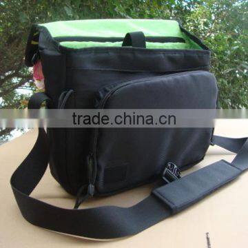 hot sales fashion new laptop bag, light weight laptop bags china online selling