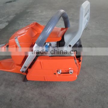 CS6500 65CC Chain saw with 26" bar Hus-style