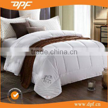 High quality cheap wholesale Goose & down pillow