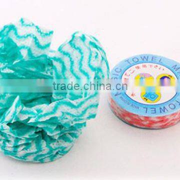 Compressed Towels Magic Towel Hot New Products for 2015 photo-2