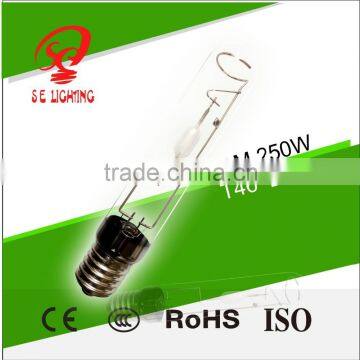 Top Quality Cheap Price Hydroponics Indoor Hdroponics Ceramic MH Light 315W 400W