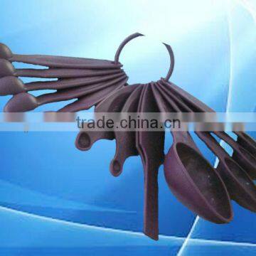 injection Plastic spoon