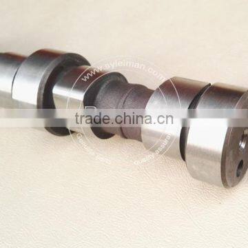 4BT3.9 Diesel Engine Camshaft 3929885