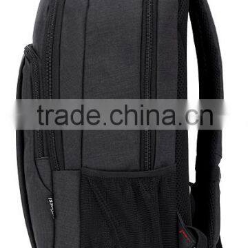Hot Business Bag Travel School Bag Backpack Travel Laptop Bag photo-3