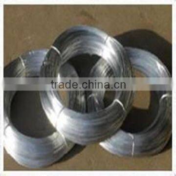 welding wire(hot sale)