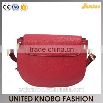 Fashion Women Good Quality Brand Name Shoulder Handbag photo-2