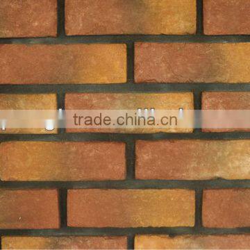 manmade brick,fashion brick, tile brick culture stones