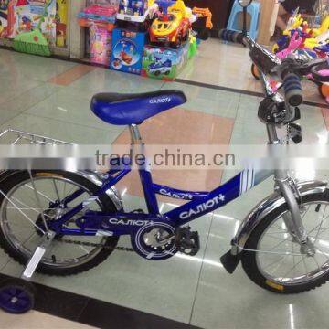 2015 mini baby city bike children bicycle/kids bike