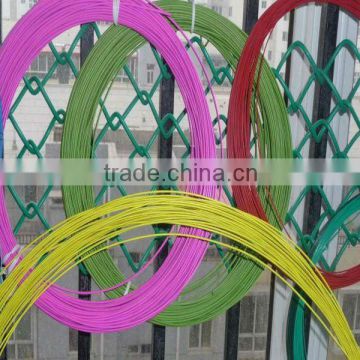 electrical wire pvc cover