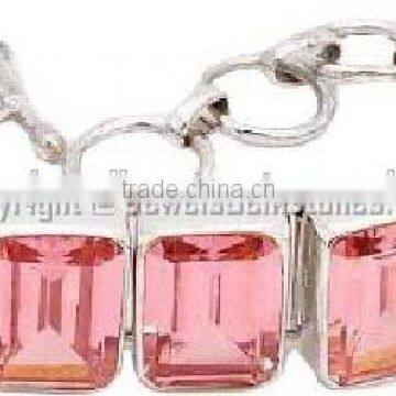 Handmade Silver Jewelry, Jewelry Bracelets photo-3