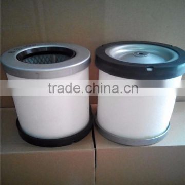 4G11L01012P1 filter separator fiber separator for Kobelco