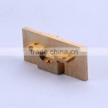 EDM Consumables Guide U upper for Mitsubishi Machine M146