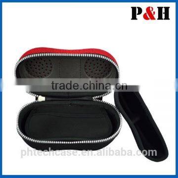 Hot Sales Storage Tool Case