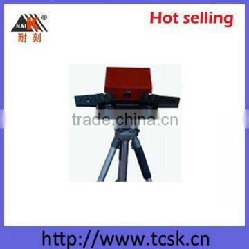 3D Scanner for engraving machine cnc router with High Precision