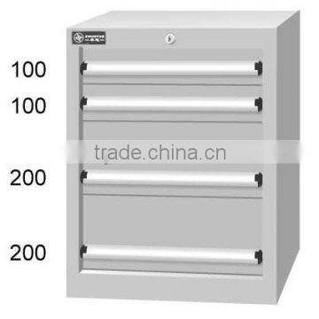 EHA-7041 TOOL CABINET