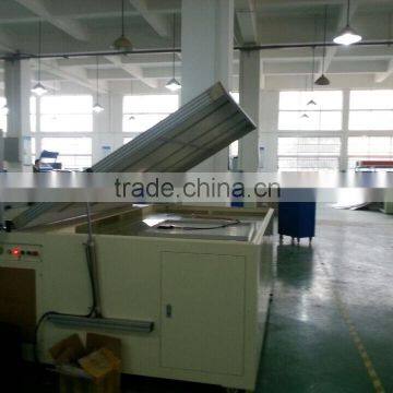 KEL830/KEL160 Solar Panel el Tester photo-4