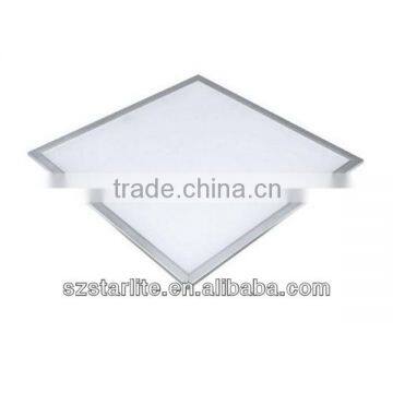 2014 New Style Wholesale Led 600x600 Ceiling Panel Light