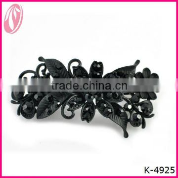 Hair Accessory,Hair Ornaments,Hair Decorations