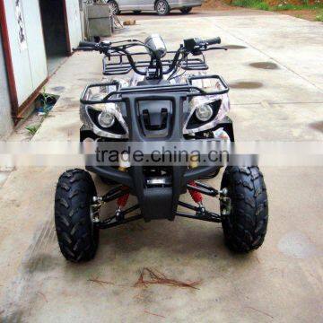 150cc CE ATV BIKE all terrain vehicle