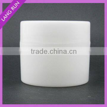 250g pp bottles and jars