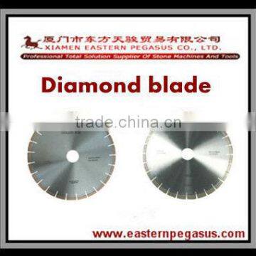 Stone Cutting Tool Diamond blade,