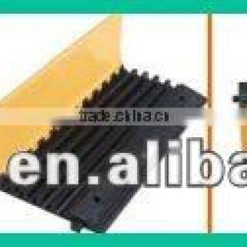 Cable Protector outdoor use