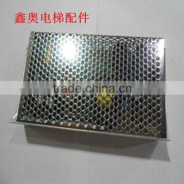 elevator parts photoelectric switch
