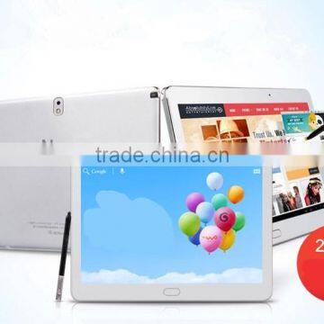 10.1 inch mid pc price china 3g tablet pc