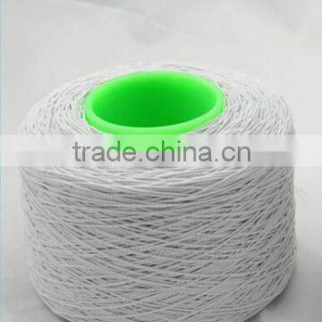 NWH006 Elastic Thread for CYKLOP Flowers Machine Binding photo-2