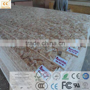 OSB800*1160MM
