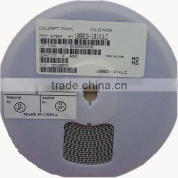 INDUCTOR 1008CS-101XJLC