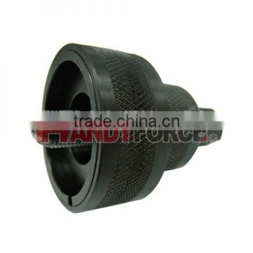 Counter Shaft Bearing Puller, Under Car Service Tools of Auto Repair Tools