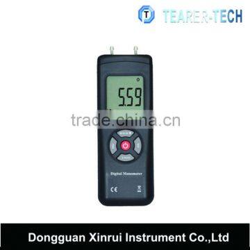 hight quality with factory price gas pressure gauge manometer                        
                                                                                Supplier's Choice