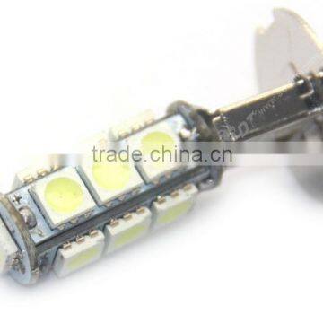 White 5050 Smd Led Fog Light, Auto Laser Fog Light photo-4