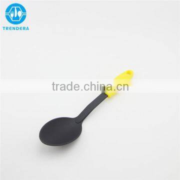 Good Quality Nylon Kitchen Tools Plastic Kitchenware