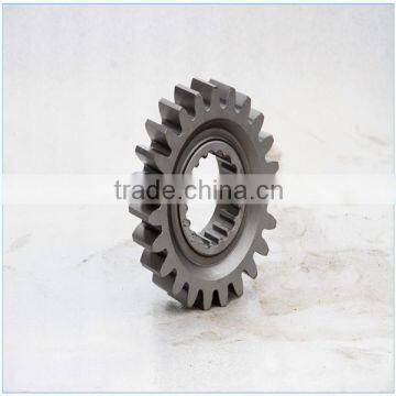 Made In China Small Pinion Gear From Manufacturer