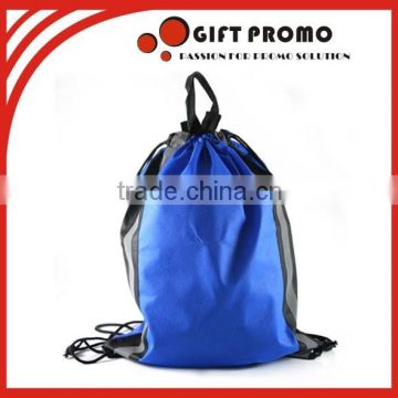 Promotional Basketball Carrying Bag